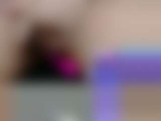 Live cam show with Karoolyna - Body on Cam Slut