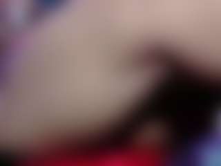 Live cam show with Karoolyna - Ride on slutload