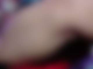 Live cam show with Karoolyna - Morena on slutload