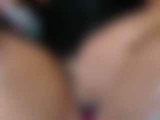 Live cam show with Karoolyna - Ride on nudelive.tv