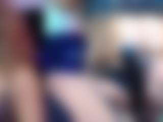 Live cam show with Karoolyna - Legs on numayanayam.club