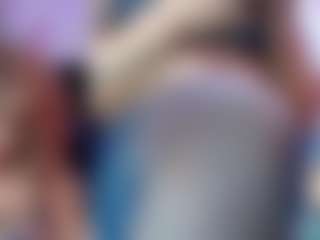 Live cam show with Karoolyna - Ride Torso on Dolls Live
