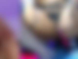 Live cam show with Karoolyna - Ride on Fapmatic.com