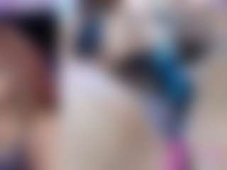 Live cam show with Karoolyna - Ride on iamadamtest123.com