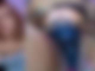Live cam show with Karoolyna - Morena on eurowanks.com