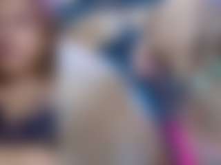 Live cam show with Karoolyna - Morena on Instabang