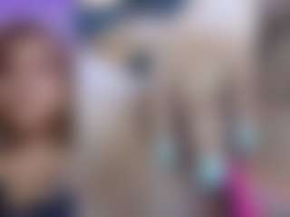 Live cam show with Karoolyna - Morena on alttransgirls
