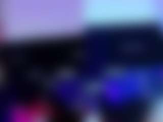 Live cam show with Karoolyna - Big Clit on Milf Play