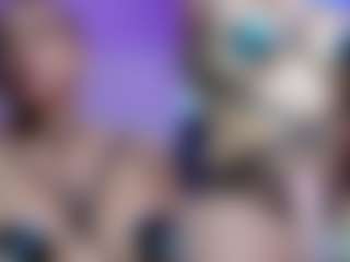 Live cam show with Karoolyna - Body on liverealitysex.com