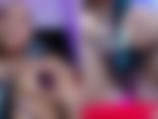 Live cam show with Karoolyna - Ride on Camsoda