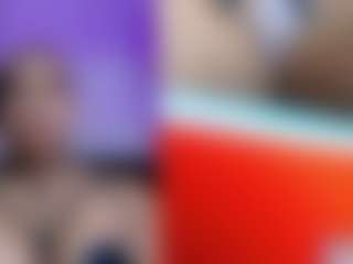 Live cam show with Karoolyna - Body on Uber Horny