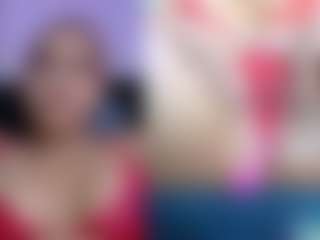 Live cam show with Karoolyna - Cum In Pussy on Milfs Live