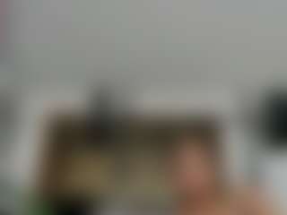 Karoolyna's Live Sex Cam Show