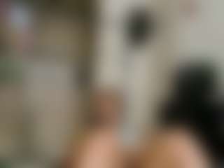 Live cam show with Karoolyna - Morena on livesuperchat.net