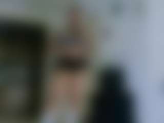 Karoolyna's Live Sex Cam Show