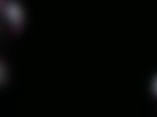 Live cam show with Karoolyna - Morena on nudelive.tv