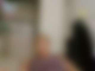 Live cam show with Karoolyna - Ride Torso on Strip Flash - Live Sex Shows