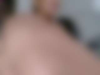 Live cam show with Karoolyna - Ride on Camsoda