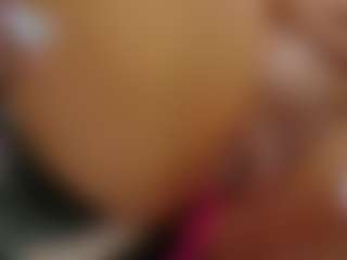 Live cam show with Karoolyna - Cum In Pussy on Camsoda