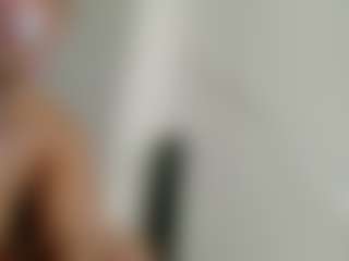 Karoolyna's Live Sex Cam Show
