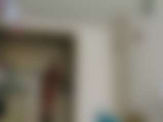 Live cam show with Karoolyna - Ride on SpankPalCams