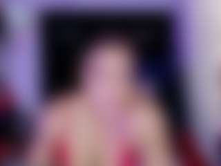Live cam show with Karoolyna - Ride Torso on Camming Site