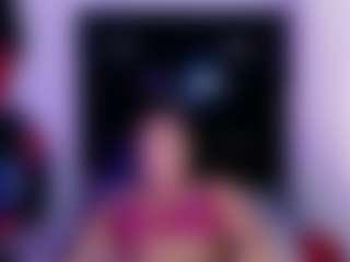 Live cam show with Karoolyna - Ride on nudelive.tv