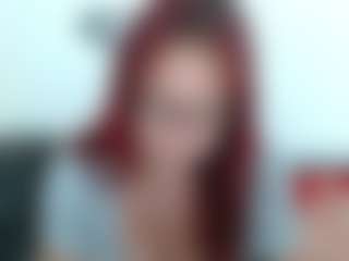 Live cam show with LadyHellene - Middle Aged on mypornchat.com