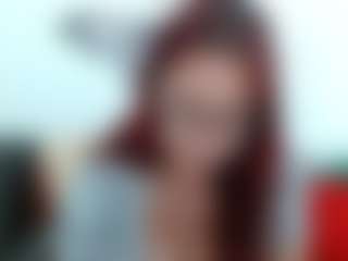 LadyHellene's Live Sex Cam Show