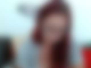 Live cam show with LadyHellene - Fingerass on Fit Hotties