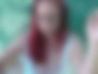 LadyHellene's Live Sex Cam Show