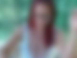 LadyHellene's Live Sex Cam Show