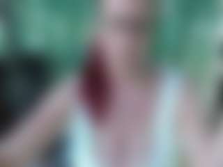 LadyHellene's Live Sex Cam Show