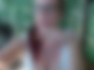 LadyHellene's Live Sex Cam Show