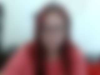 LadyHellene's Live Sex Cam Show