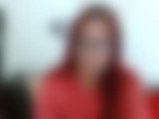 LadyHellene's Live Sex Cam Show