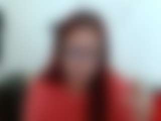 LadyHellene's Live Sex Cam Show