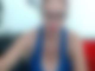 LadyHellene's Live Sex Cam Show