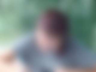 LadyHellene's Live Sex Cam Show