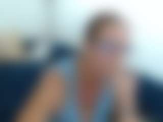 Live cam show with LadyHellene - BBW on Strip Flash - Live Sex Shows