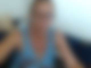 LadyHellene's Live Sex Cam Show