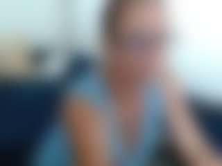 LadyHellene's Live Sex Cam Show