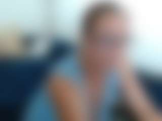 Live cam show with LadyHellene - Fetish on SpankPalCams