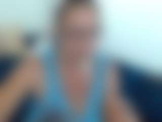 LadyHellene's Live Sex Cam Show