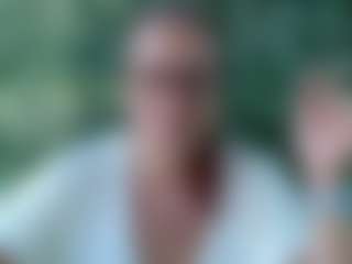 LadyHellene's Live Sex Cam Show
