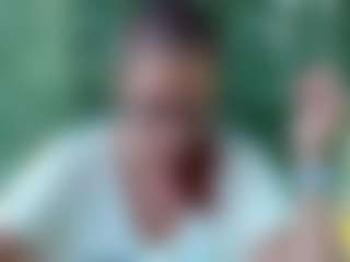 Live cam show with LadyHellene - Middle Aged on SpankPalCams