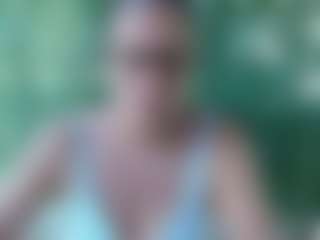 LadyHellene's Live Sex Cam Show