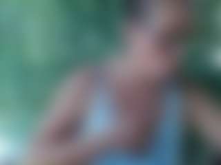 LadyHellene's Live Sex Cam Show