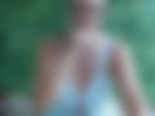 LadyHellene's Live Sex Cam Show