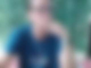 LadyHellene's Live Sex Cam Show